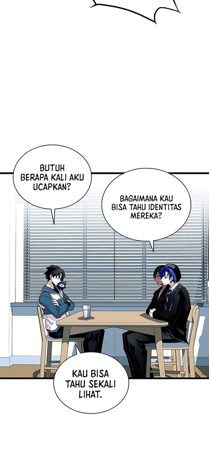 Halaman 130