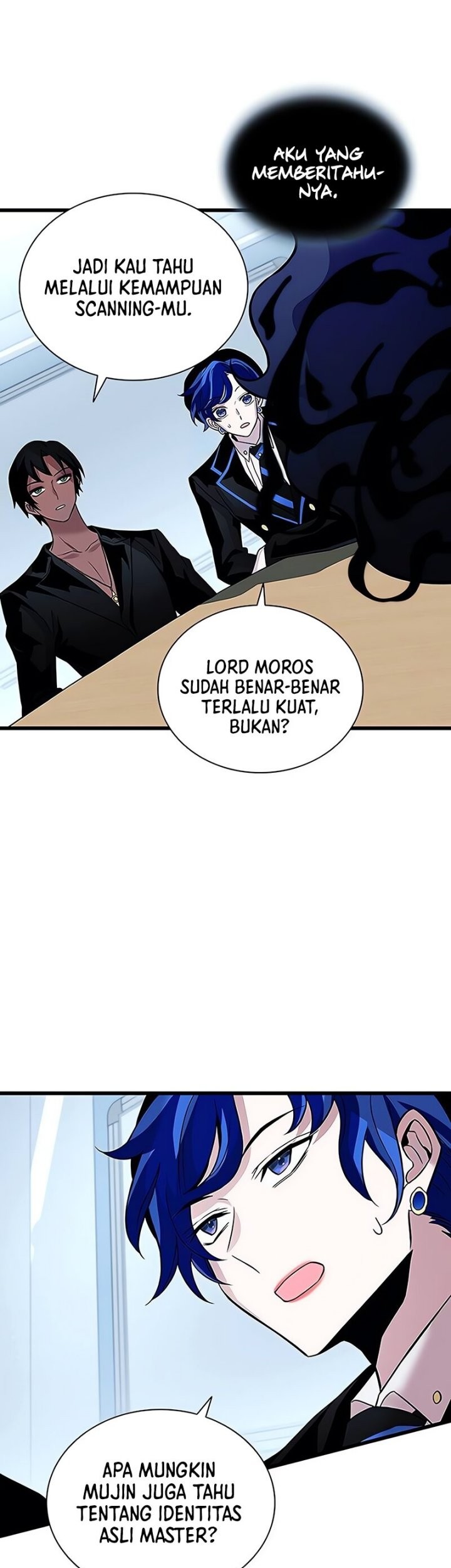 Halaman 131