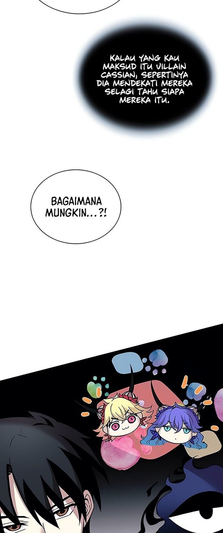 Halaman 132