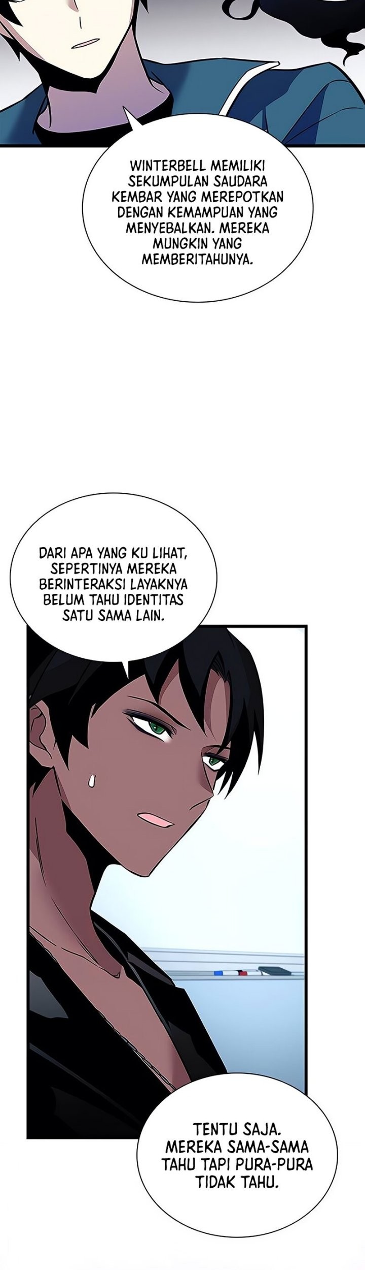 Halaman 133