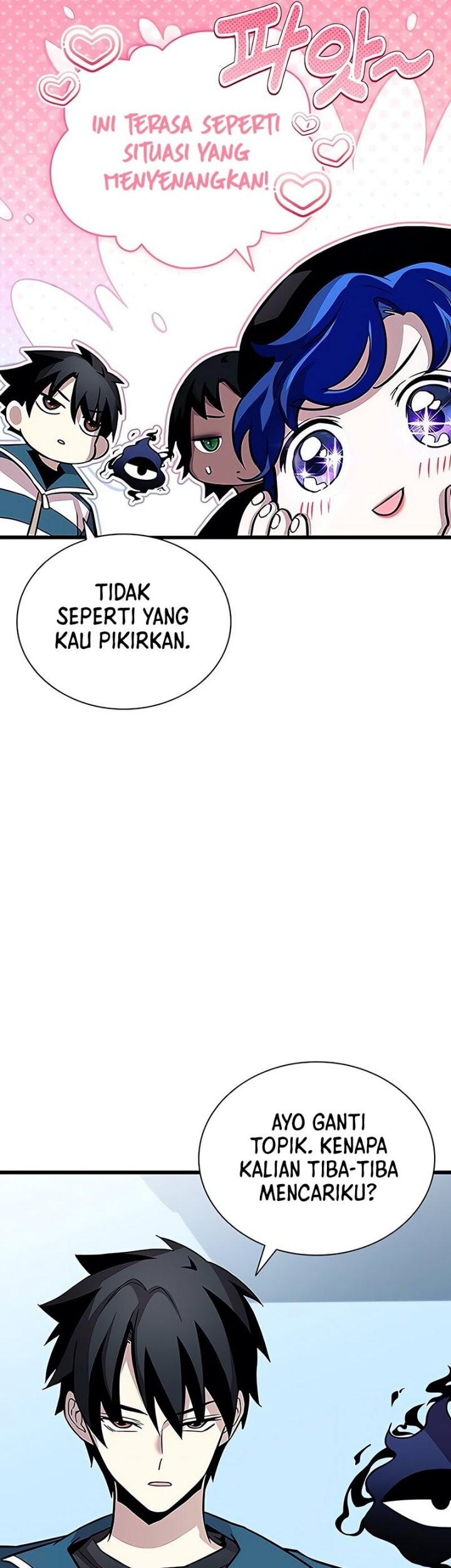 Halaman 135