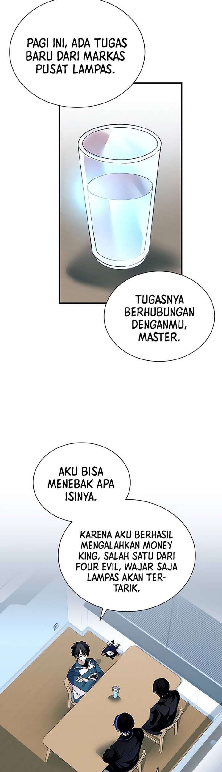 Halaman 137