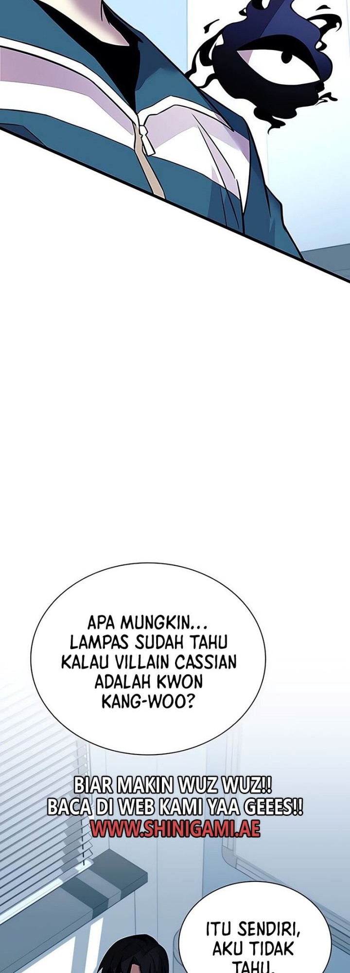 Halaman 140