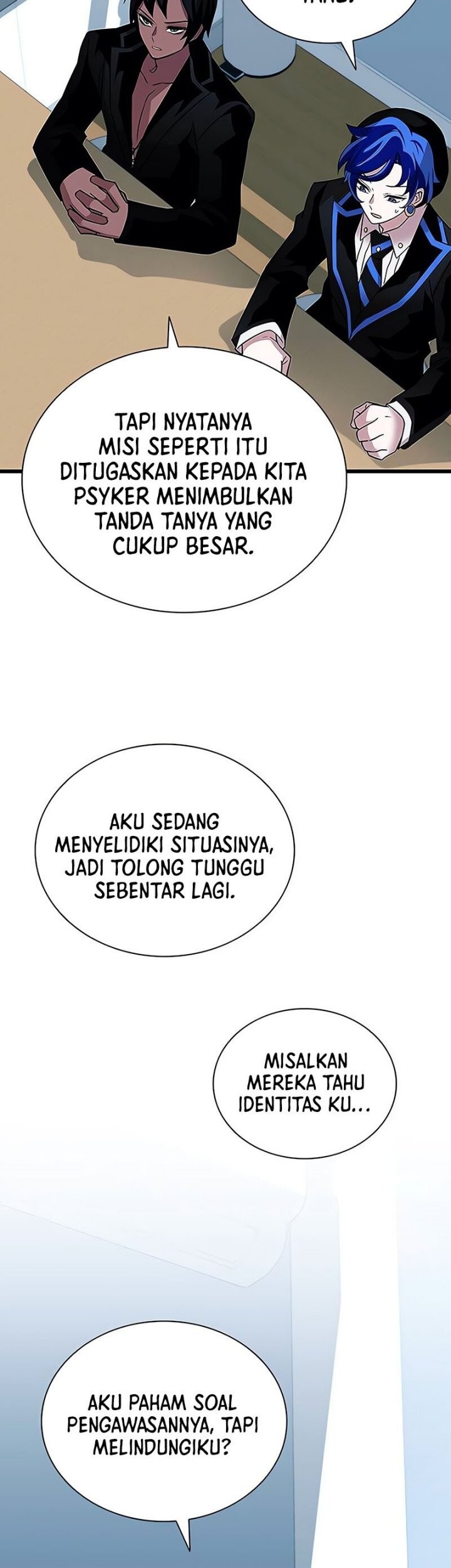 Halaman 141