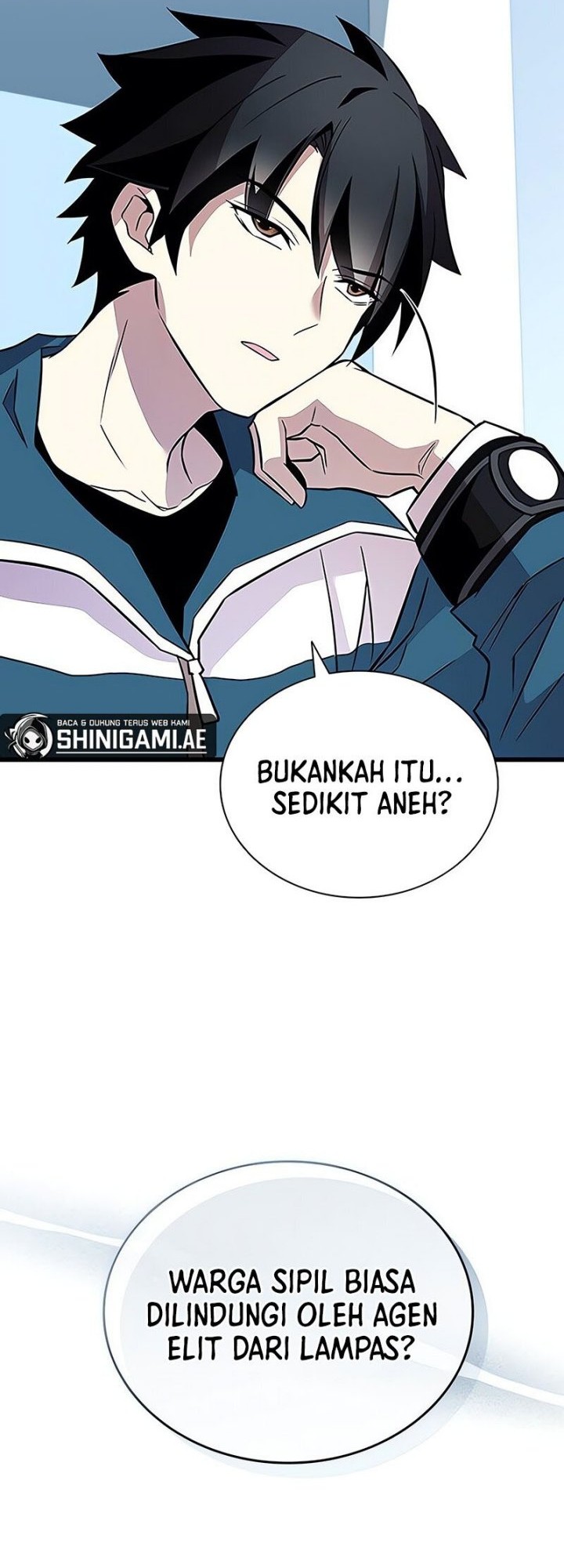 Halaman 142