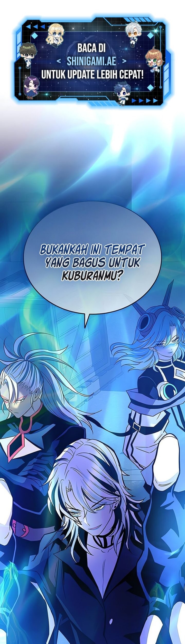 Halaman 87