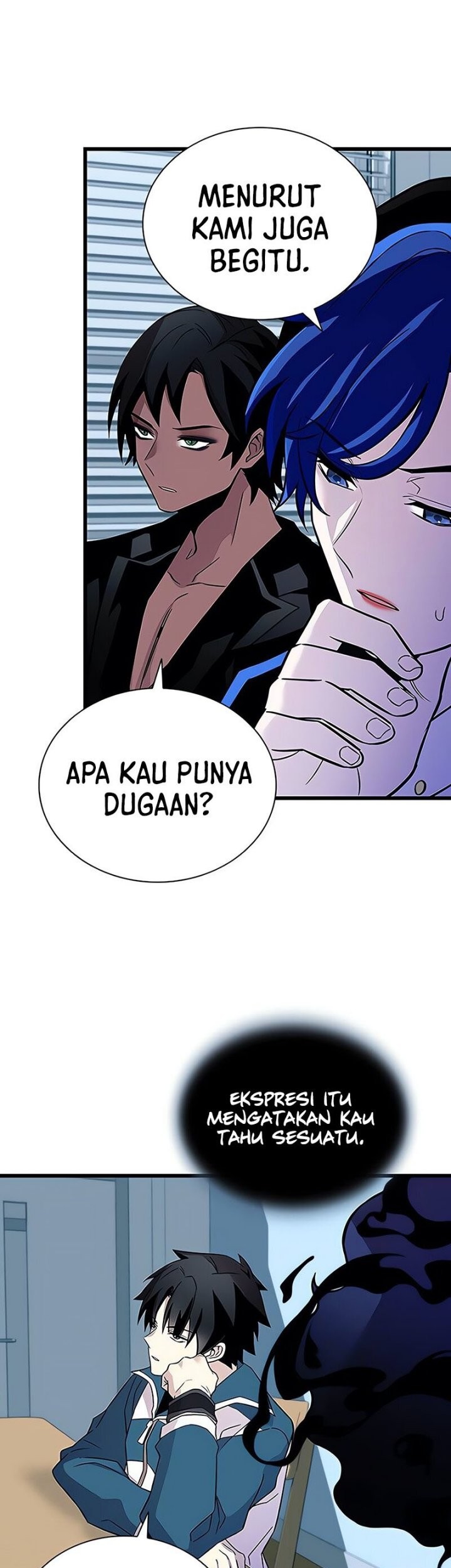 Halaman 143