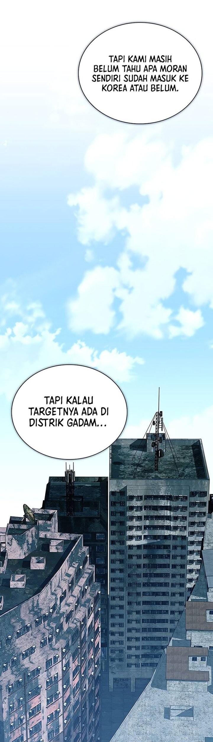 Halaman 147