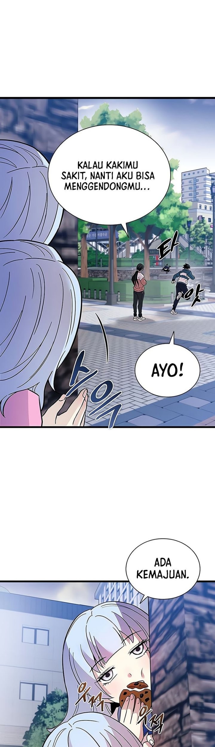 Halaman 40