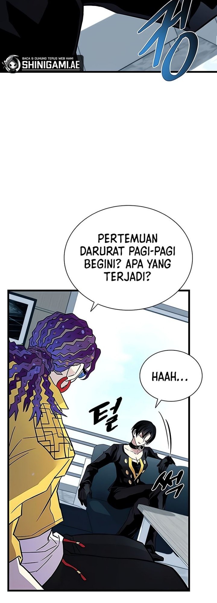 Halaman 45