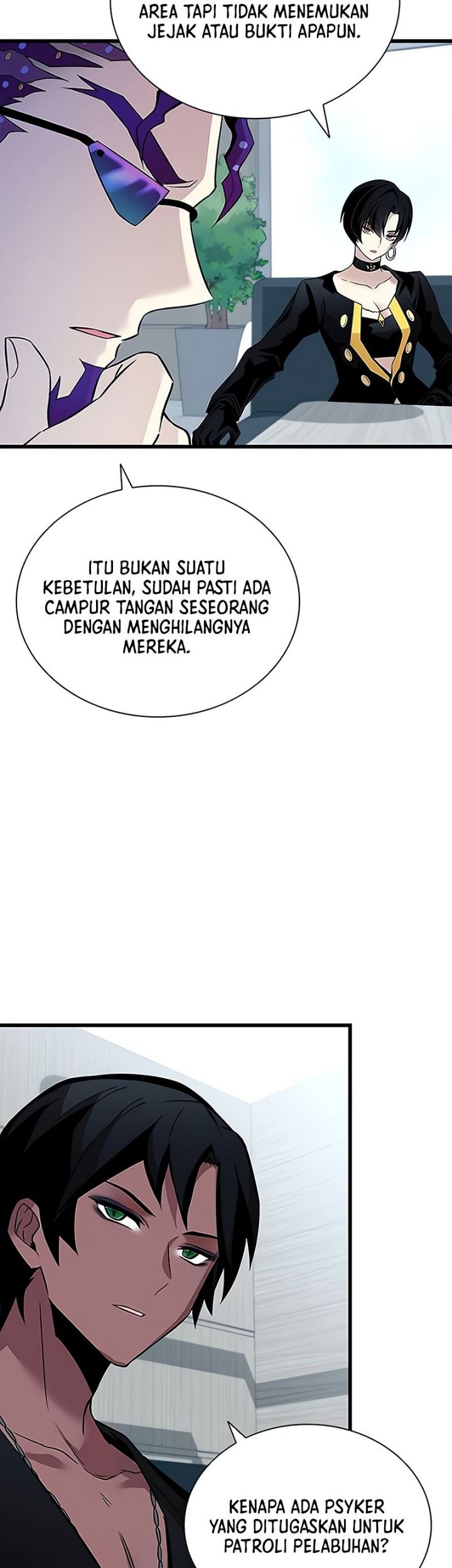 Halaman 48