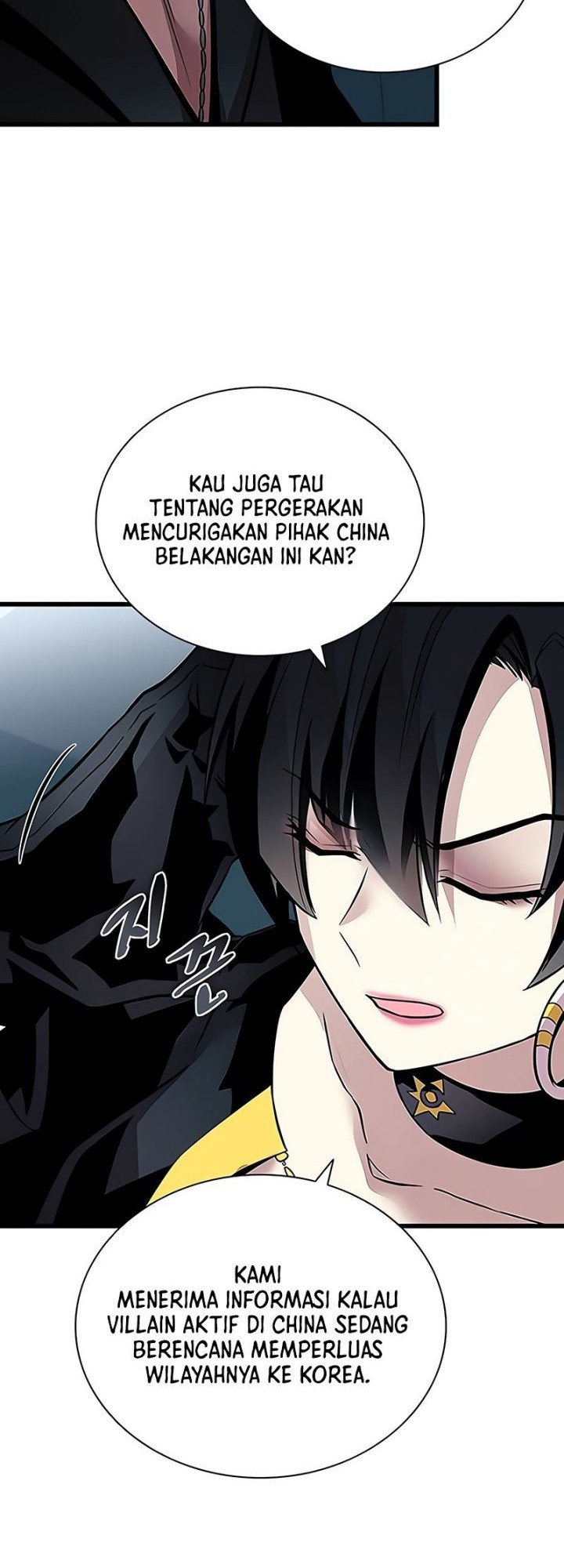Halaman 49