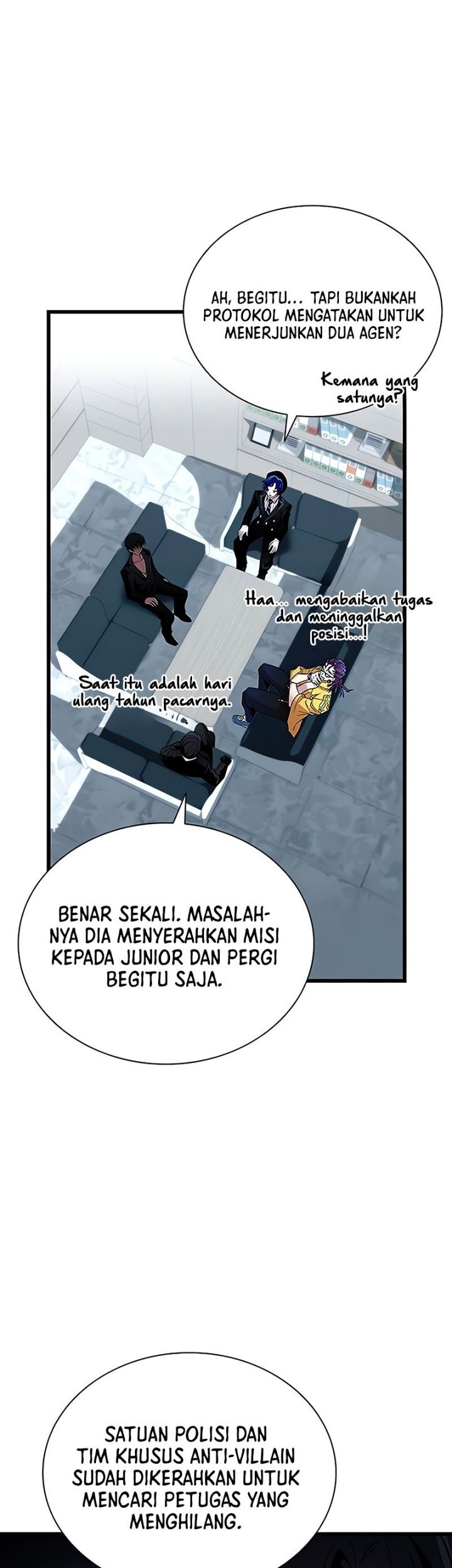 Halaman 50