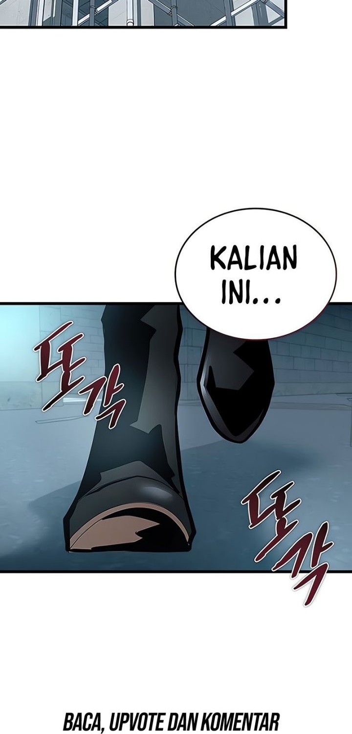 Halaman 55
