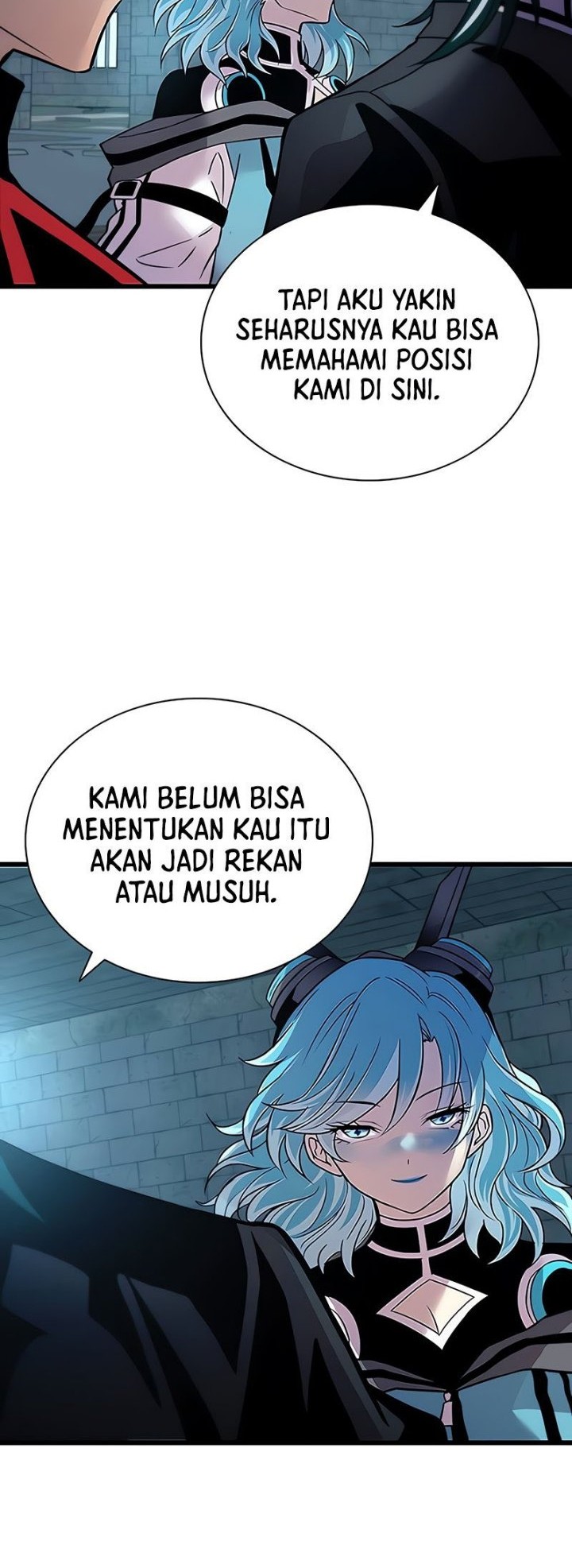 Halaman 59