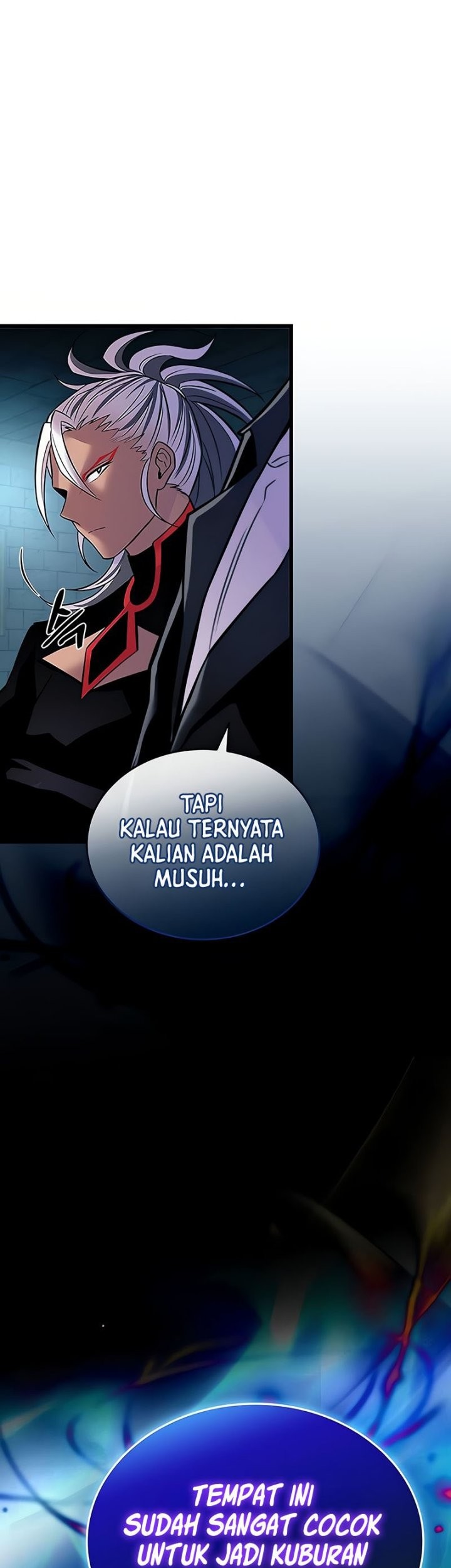 Halaman 60