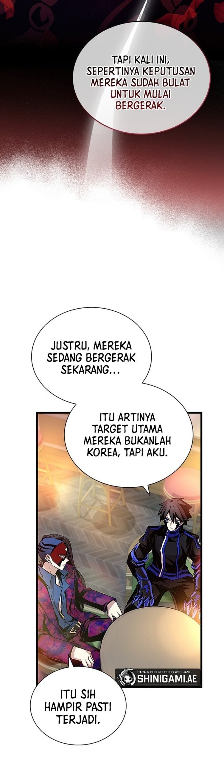 Halaman 144