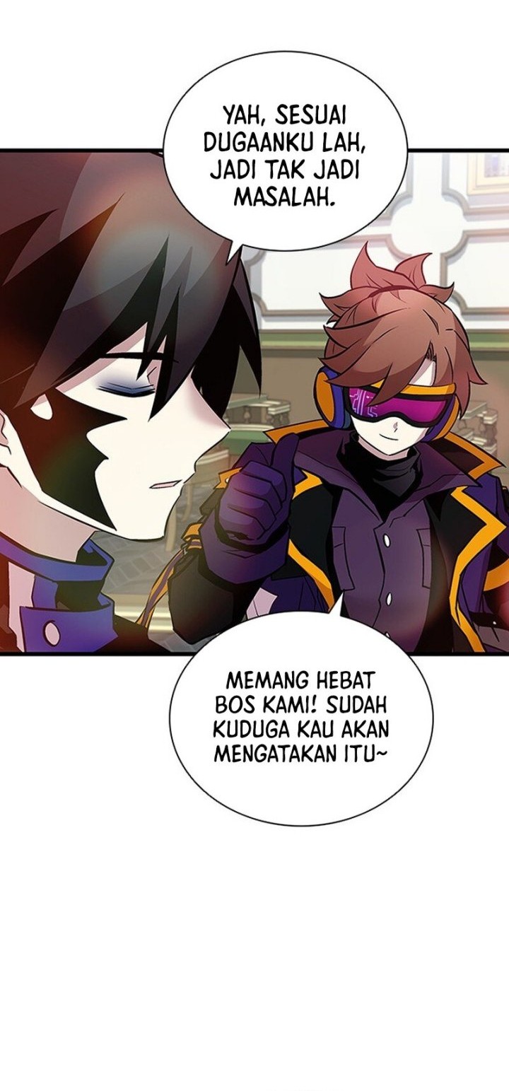 Halaman 145