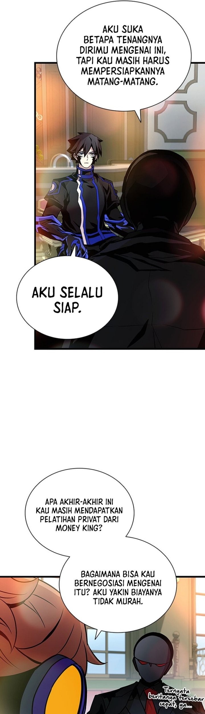 Halaman 146