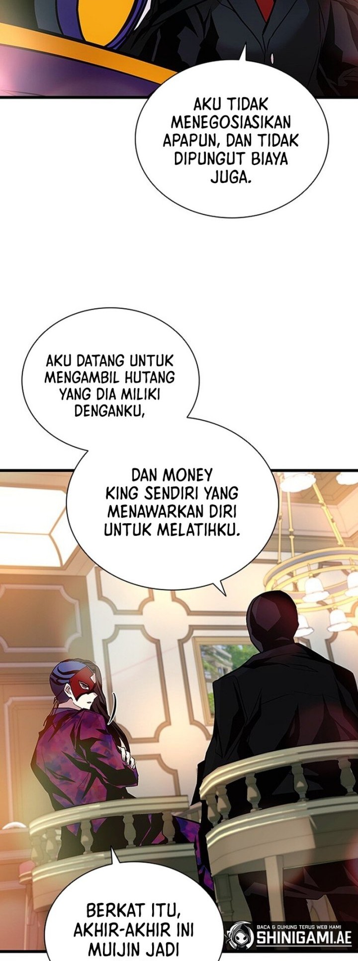 Halaman 147