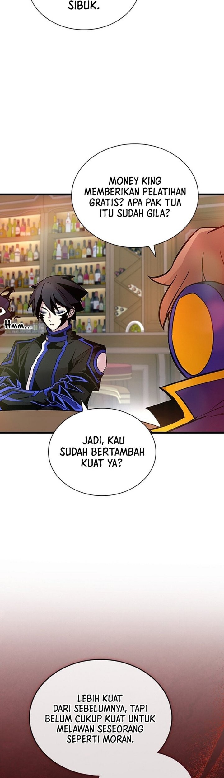Halaman 148