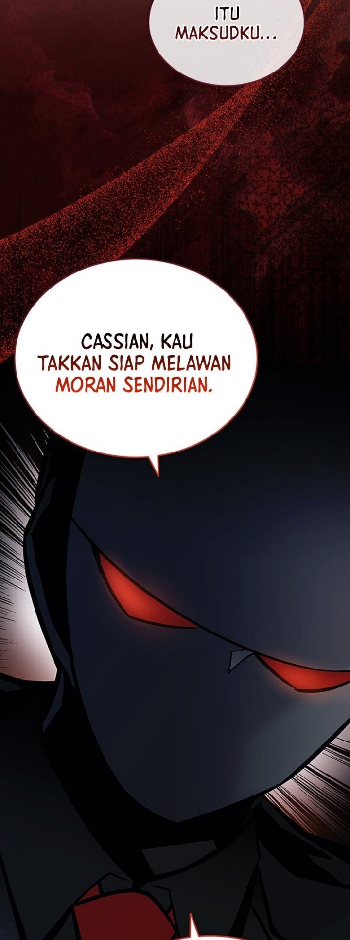 Halaman 149
