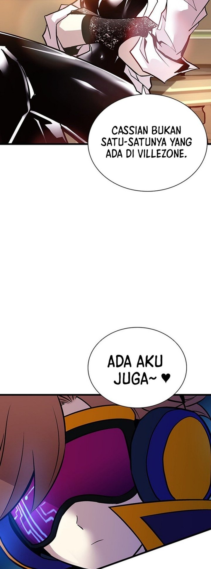 Halaman 151