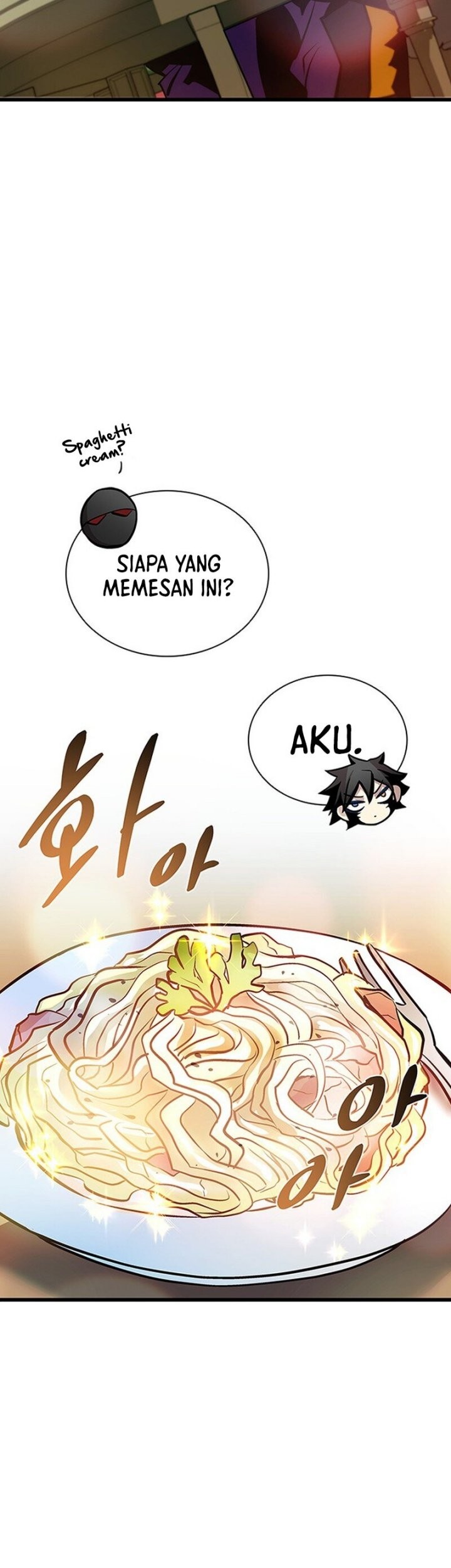 Halaman 154