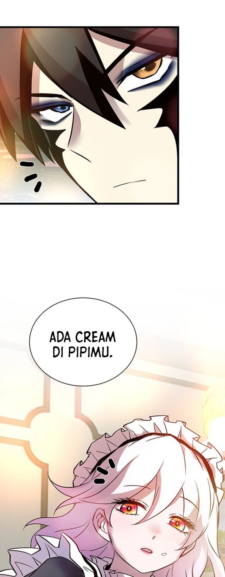 Halaman 155
