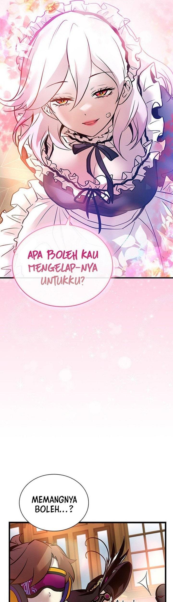 Halaman 158