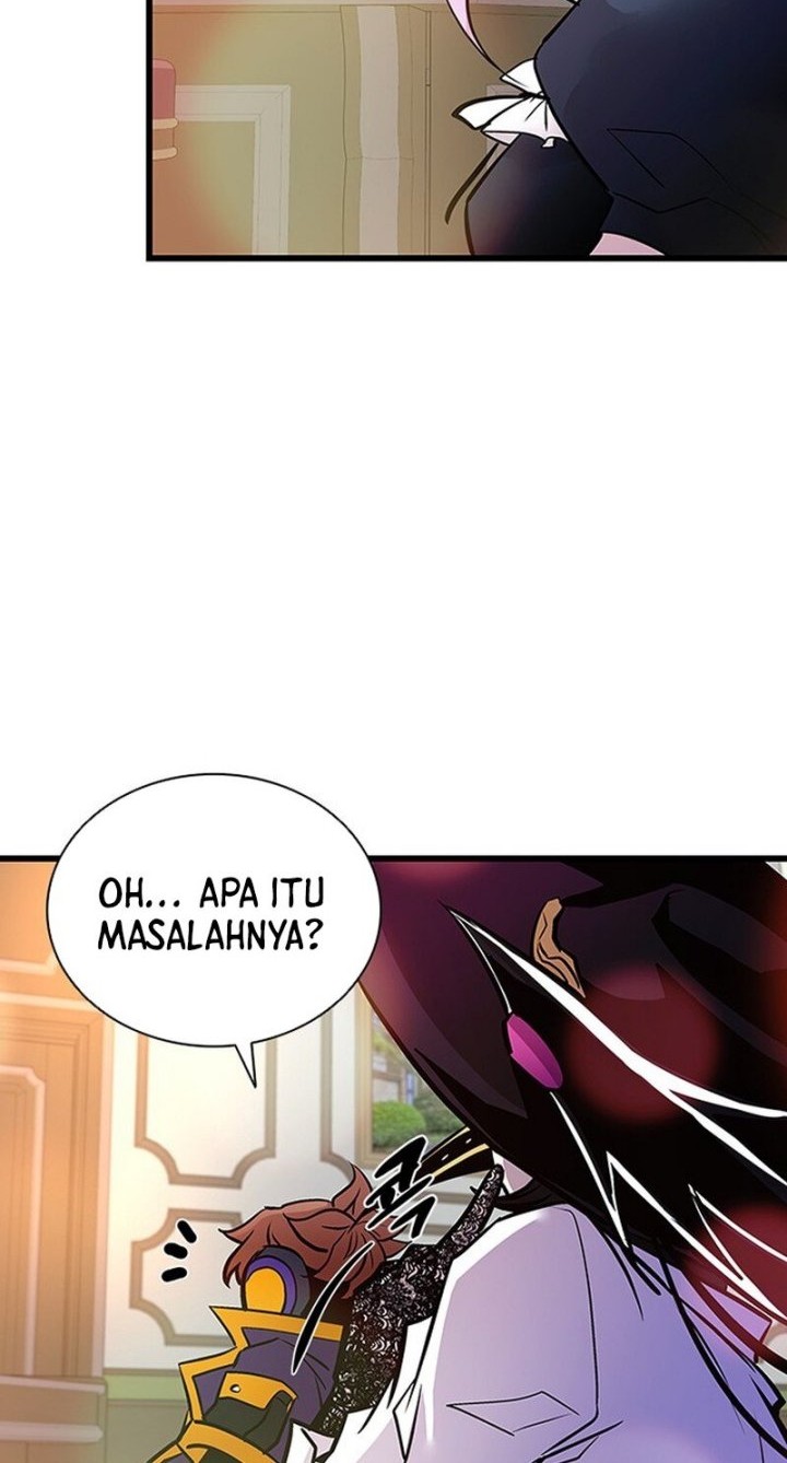 Halaman 163