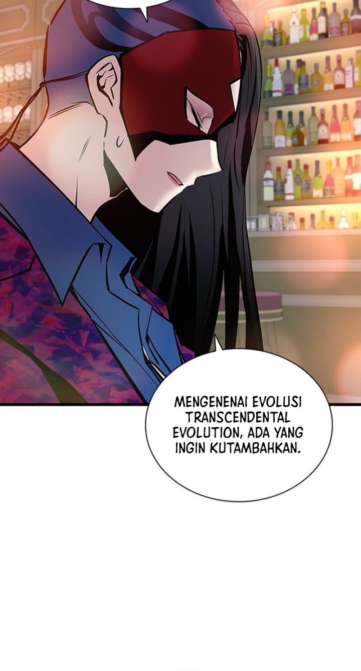 Halaman 165