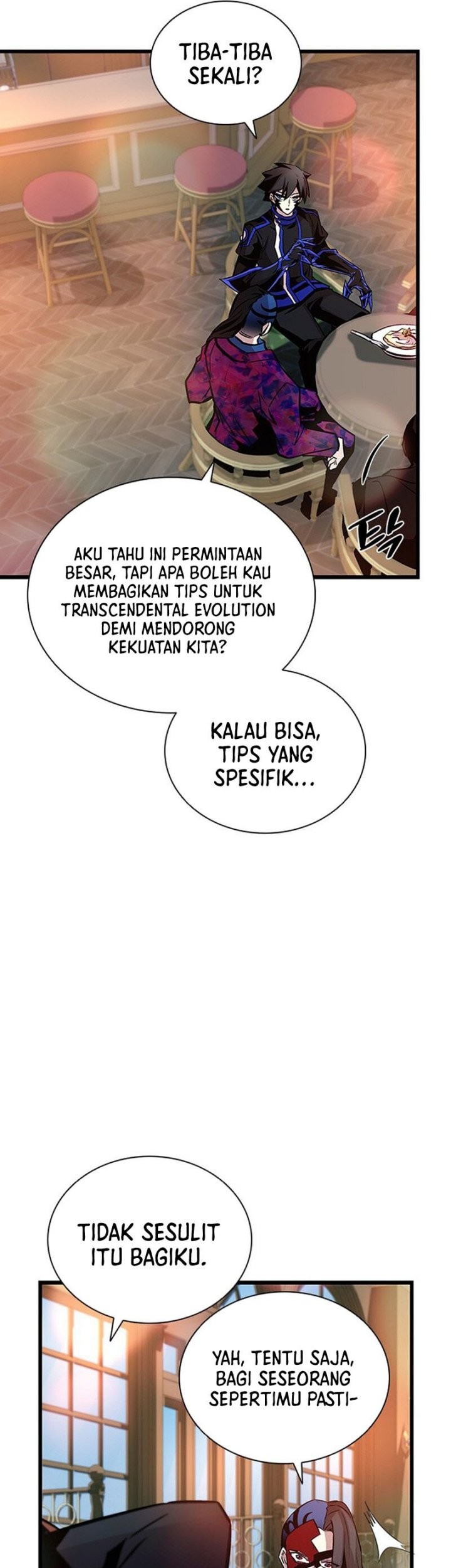 Halaman 166