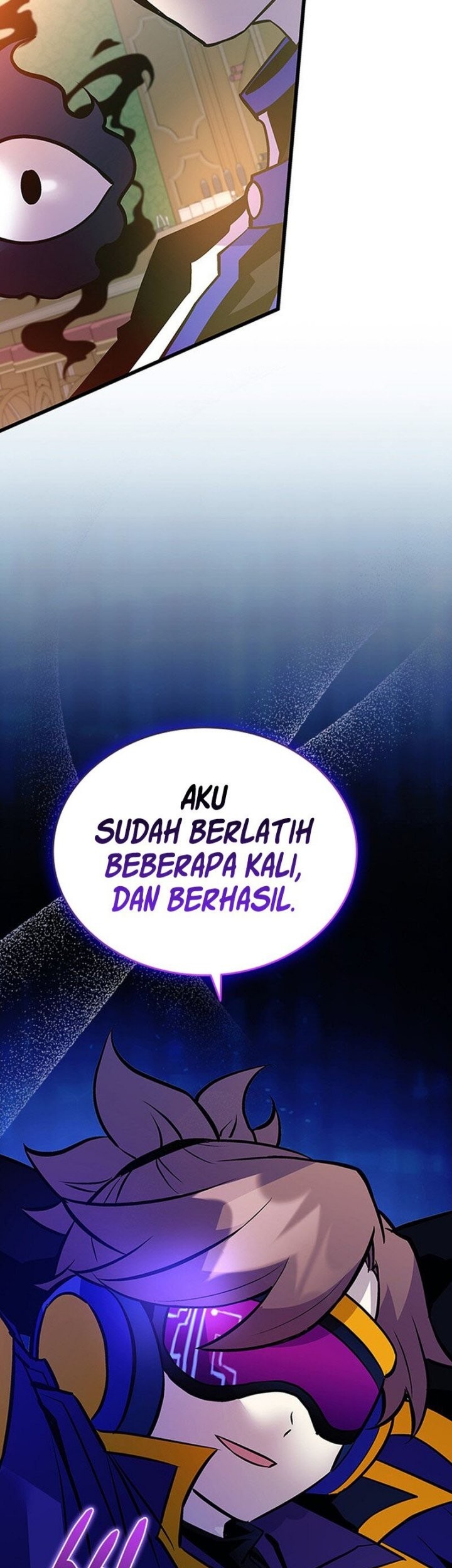 Halaman 168