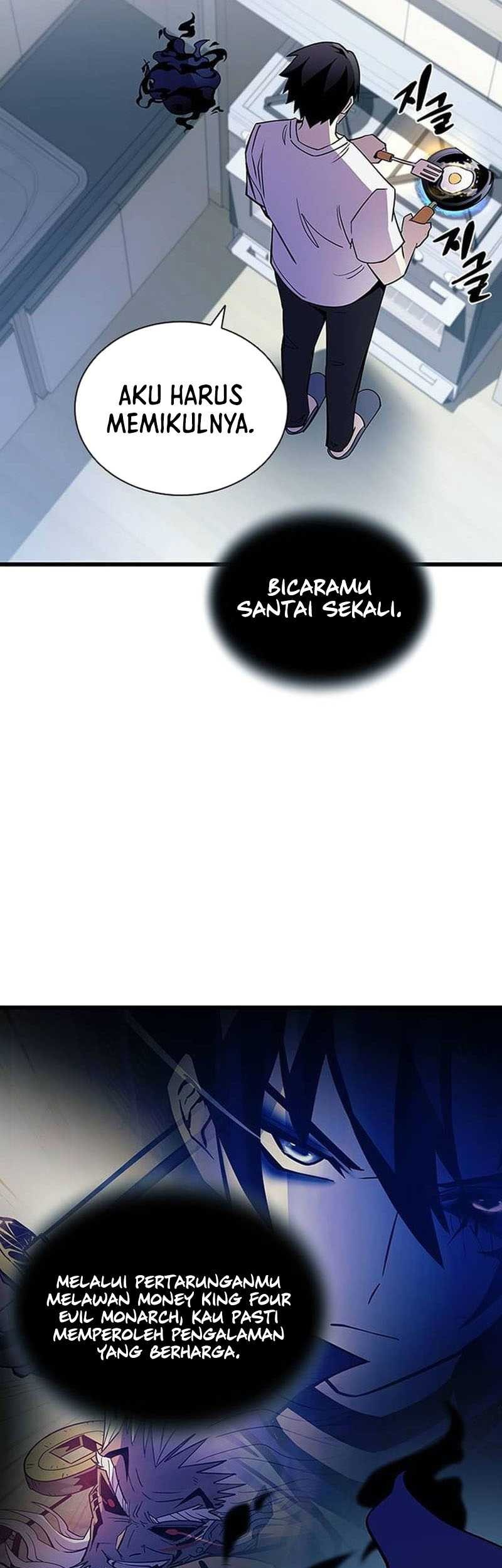 Halaman 34
