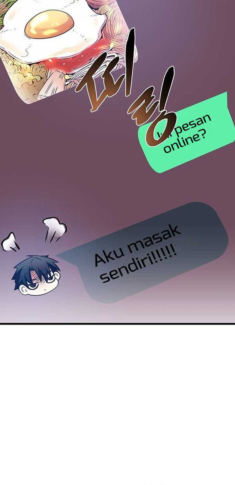 Halaman 41