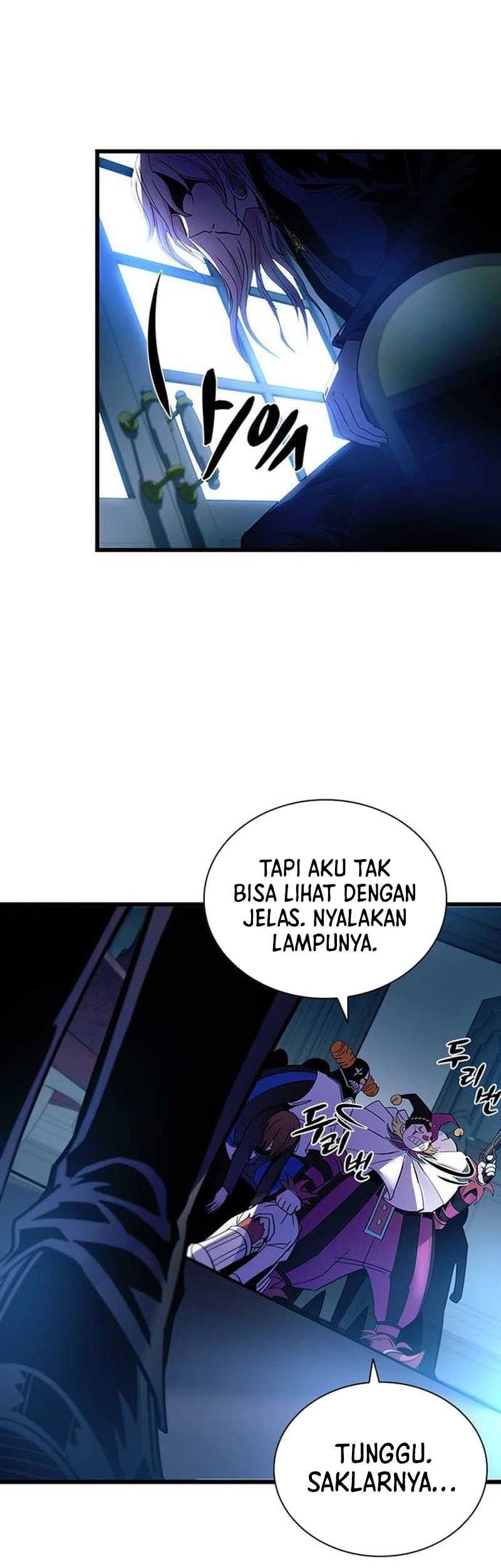 Halaman 56