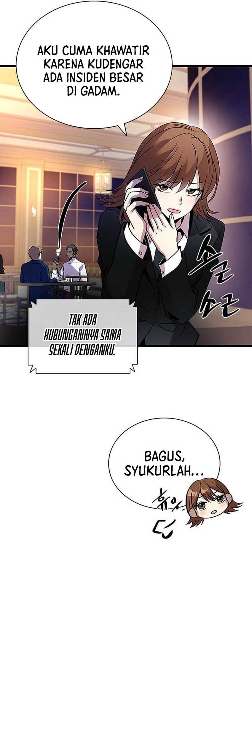 Halaman 102