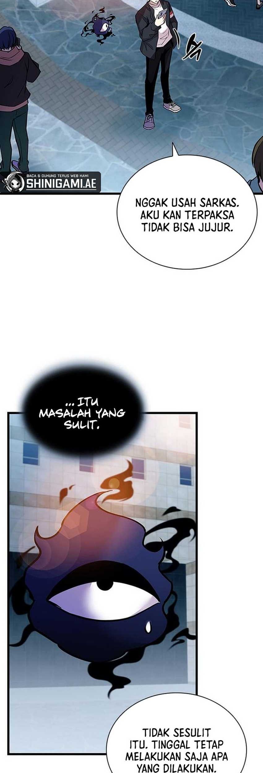 Halaman 104