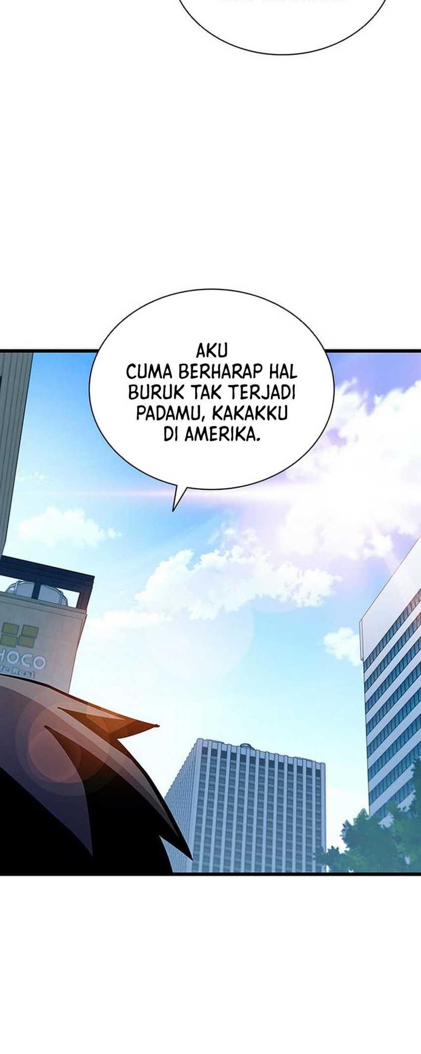 Halaman 105