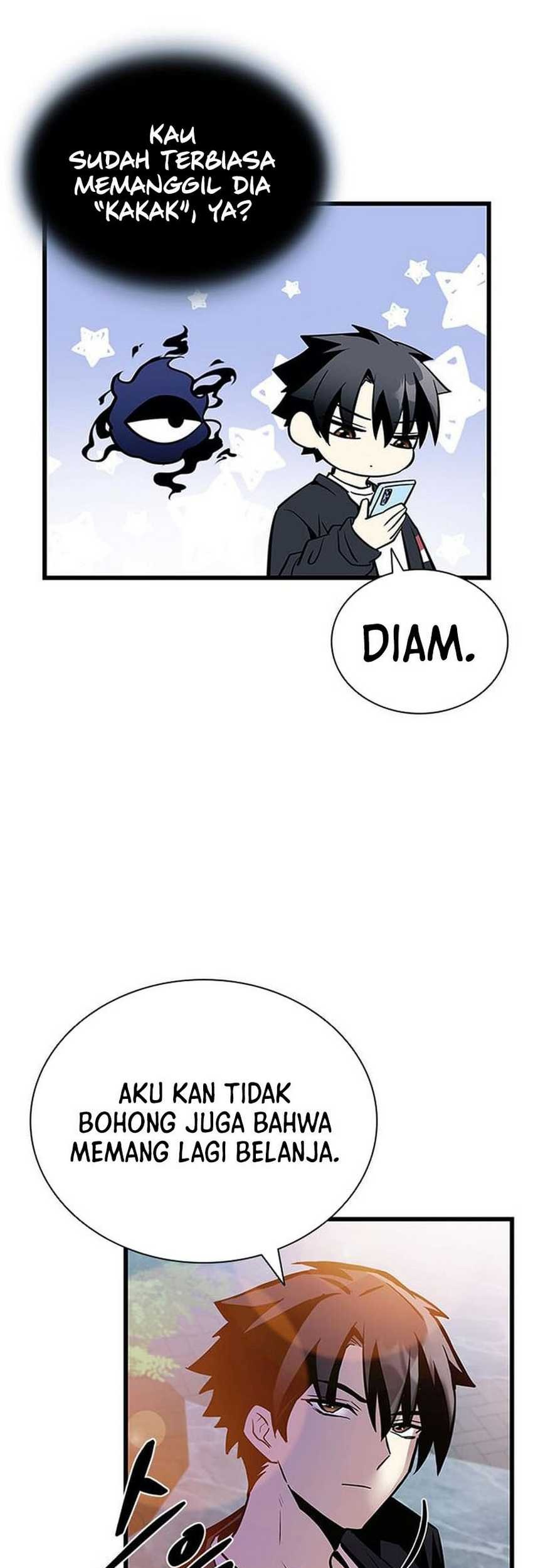Halaman 106
