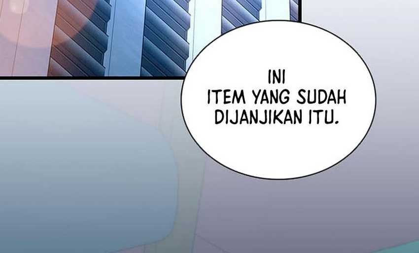 Halaman 110