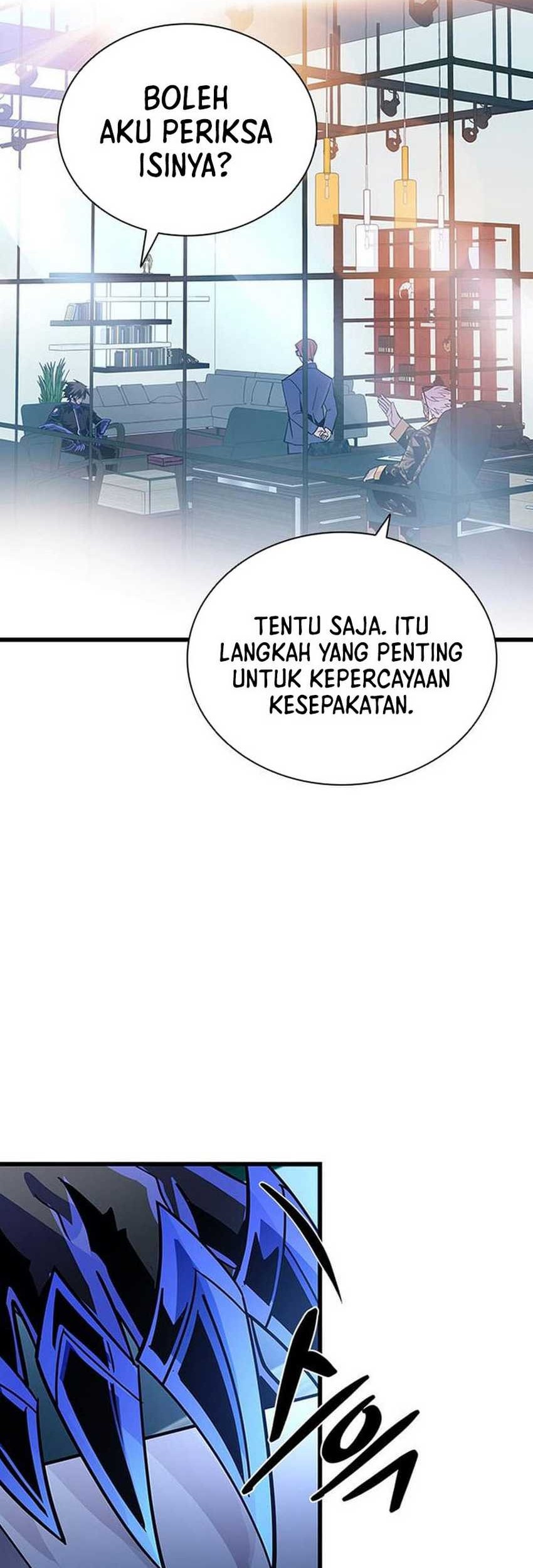Halaman 112