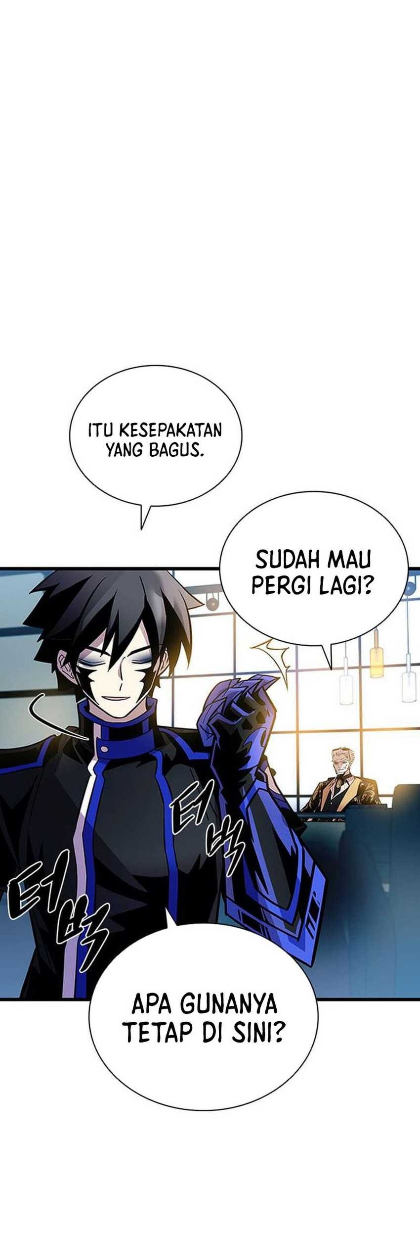 Halaman 114