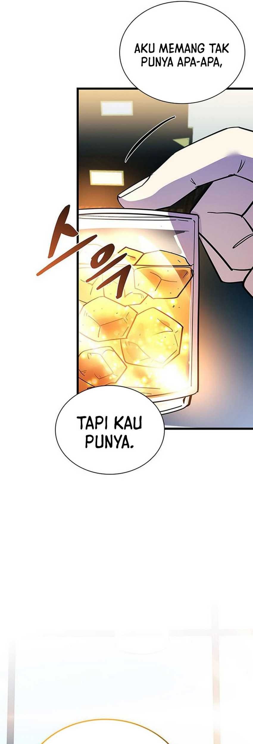 Halaman 116