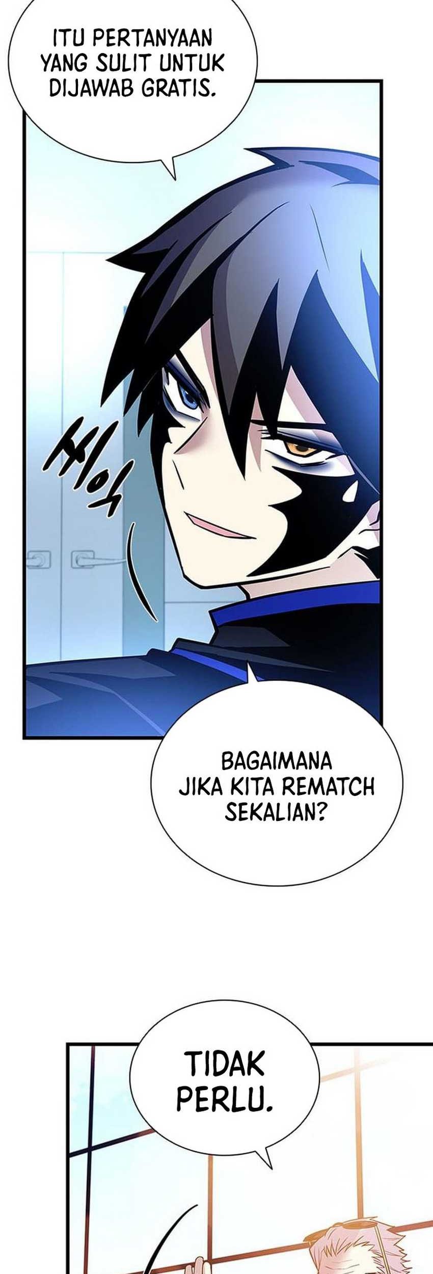 Halaman 118