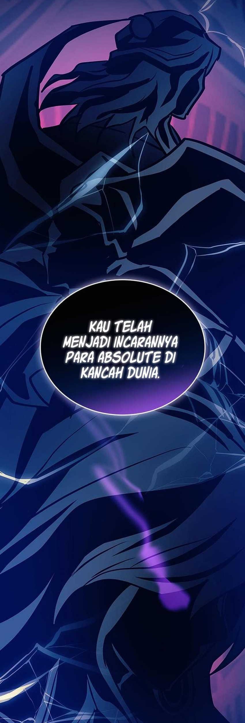 Halaman 122