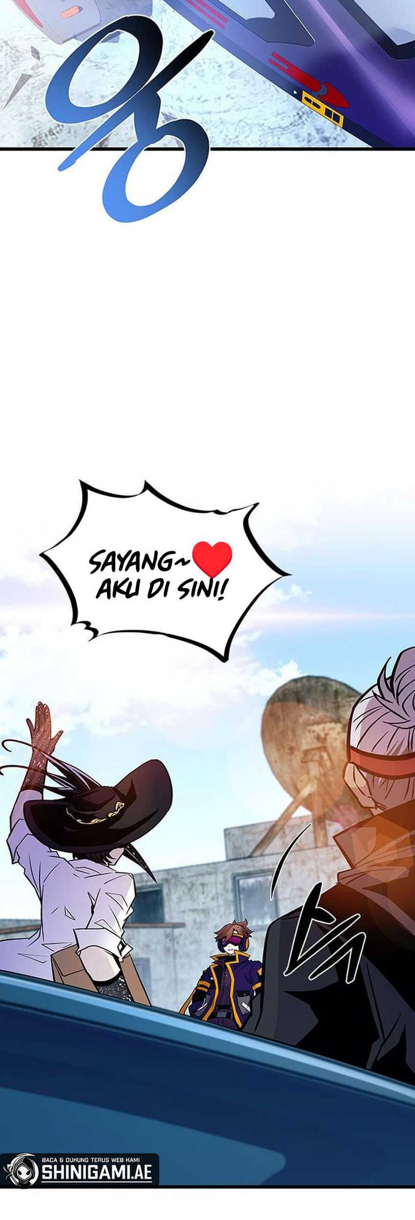 Halaman 128