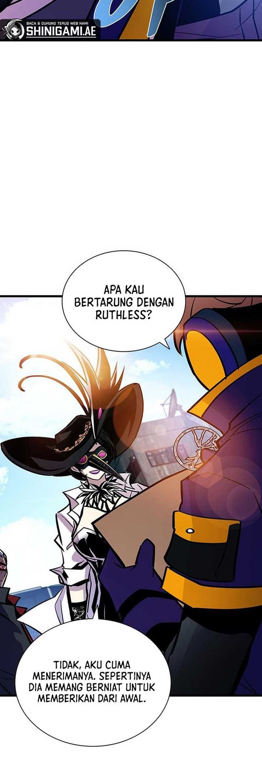 Halaman 133