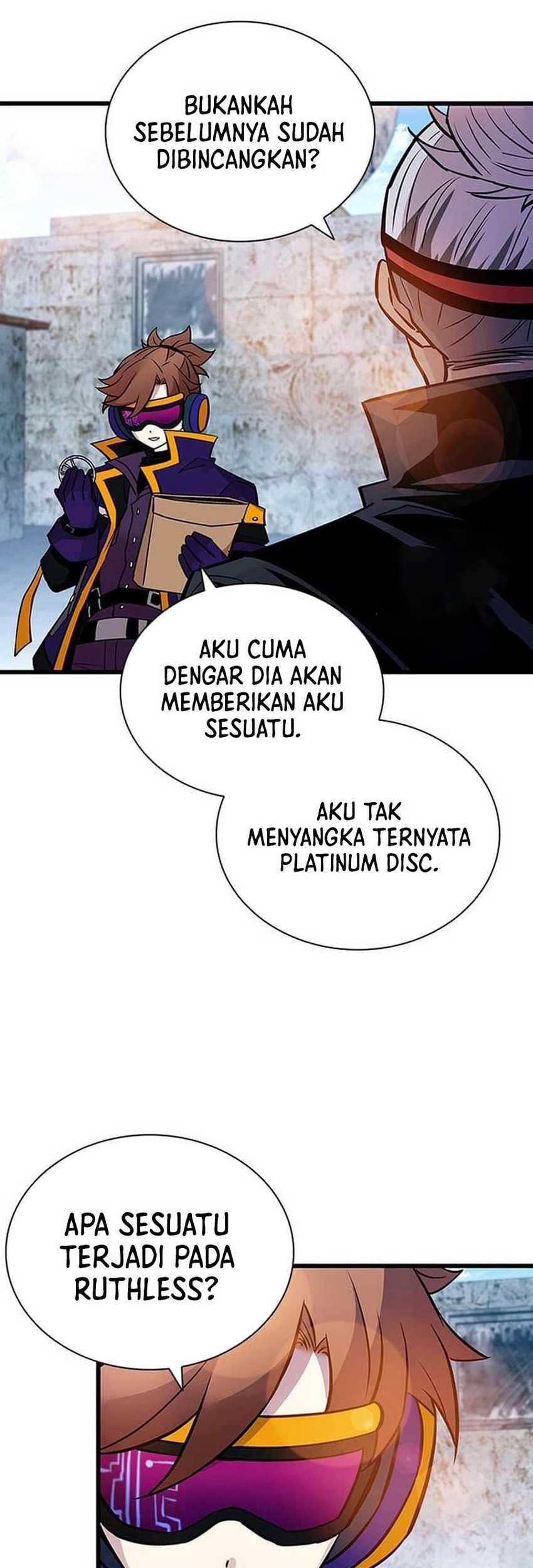 Halaman 135